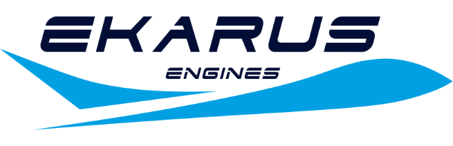 Ekarus Engines GmbH