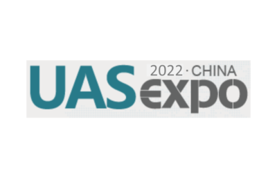 Ekarus at UAS Expo 2022